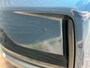 Lynk & Co 01 1.5 69km WLTP range | All Season Banden | KeyLess | Panoramadak | Adaptive Cruise Control | Elektrische Kofferbak | CarPlay | Memory Stoelen | Infinity Audio Systeem | Stoelverwarming | Camera | Sensoren Voor + Achter |