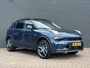 Lynk & Co 01 1.5 69km WLTP range | All Season Banden | KeyLess | Panoramadak | Adaptive Cruise Control | Elektrische Kofferbak | CarPlay | Memory Stoelen | Infinity Audio Systeem | Stoelverwarming | Camera | Sensoren Voor + Achter |