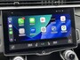 Lynk & Co 01 1.5 69km WLTP range | All Season Banden | KeyLess | Panoramadak | Adaptive Cruise Control | Elektrische Kofferbak | CarPlay | Memory Stoelen | Infinity Audio Systeem | Stoelverwarming | Camera | Sensoren Voor + Achter |