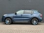 Lynk & Co 01 1.5 69km WLTP range | All Season Banden | KeyLess | Panoramadak | Adaptive Cruise Control | Elektrische Kofferbak | CarPlay | Memory Stoelen | Infinity Audio Systeem | Stoelverwarming | Camera | Sensoren Voor + Achter |