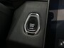 Lynk & Co 01 1.5 69km WLTP range | All Season Banden | KeyLess | Panoramadak | Adaptive Cruise Control | Elektrische Kofferbak | CarPlay | Memory Stoelen | Infinity Audio Systeem | Stoelverwarming | Camera | Sensoren Voor + Achter |