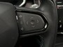 Lynk & Co 01 1.5 69km WLTP range | All Season Banden | KeyLess | Panoramadak | Adaptive Cruise Control | Elektrische Kofferbak | CarPlay | Memory Stoelen | Infinity Audio Systeem | Stoelverwarming | Camera | Sensoren Voor + Achter |