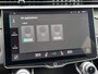 Lynk & Co 01 1.5 69km WLTP range | All Season Banden | KeyLess | Panoramadak | Adaptive Cruise Control | Elektrische Kofferbak | CarPlay | Memory Stoelen | Infinity Audio Systeem | Stoelverwarming | Camera | Sensoren Voor + Achter |