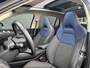Lynk & Co 01 1.5 69km WLTP range | All Season Banden | KeyLess | Panoramadak | Adaptive Cruise Control | Elektrische Kofferbak | CarPlay | Memory Stoelen | Infinity Audio Systeem | Stoelverwarming | Camera | Sensoren Voor + Achter |