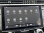 Lynk & Co 01 1.5 69km WLTP range | All Season Banden | KeyLess | Panoramadak | Adaptive Cruise Control | Elektrische Kofferbak | CarPlay | Memory Stoelen | Infinity Audio Systeem | Stoelverwarming | Camera | Sensoren Voor + Achter |