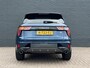 Lynk & Co 01 1.5 69km WLTP range | All Season Banden | KeyLess | Panoramadak | Adaptive Cruise Control | Elektrische Kofferbak | CarPlay | Memory Stoelen | Infinity Audio Systeem | Stoelverwarming | Camera | Sensoren Voor + Achter |