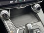 Lynk & Co 01 1.5 69km WLTP range | All Season Banden | KeyLess | Panoramadak | Adaptive Cruise Control | Elektrische Kofferbak | CarPlay | Memory Stoelen | Infinity Audio Systeem | Stoelverwarming | Camera | Sensoren Voor + Achter |
