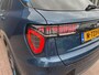 Lynk & Co 01 1.5 69km WLTP range | All Season Banden | KeyLess | Panoramadak | Adaptive Cruise Control | Elektrische Kofferbak | CarPlay | Memory Stoelen | Infinity Audio Systeem | Stoelverwarming | Camera | Sensoren Voor + Achter |