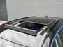 Lynk & Co 01 1.5 69km WLTP range | All Season Banden | KeyLess | Panoramadak | Adaptive Cruise Control | Elektrische Kofferbak | CarPlay | Memory Stoelen | Infinity Audio Systeem | Stoelverwarming | Camera | Sensoren Voor + Achter |