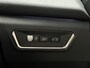 Lynk & Co 01 1.5 69km WLTP range | All Season Banden | KeyLess | Panoramadak | Adaptive Cruise Control | Elektrische Kofferbak | CarPlay | Memory Stoelen | Infinity Audio Systeem | Stoelverwarming | Camera | Sensoren Voor + Achter |