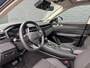 Lynk & Co 01 1.5 69km WLTP range | All Season Banden | KeyLess | Panoramadak | Adaptive Cruise Control | Elektrische Kofferbak | CarPlay | Memory Stoelen | Infinity Audio Systeem | Stoelverwarming | Camera | Sensoren Voor + Achter |