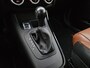 Alfa Romeo Giulietta 1.4 T Distinctive / Automaat / Leer / PDC!