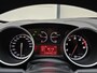 Alfa Romeo Giulietta 1.4 T Distinctive / Automaat / Leer / PDC!