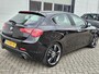 Alfa Romeo Giulietta 1.4 T Distinctive / Automaat / Leer / PDC!