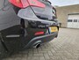 Alfa Romeo Giulietta 1.4 T Distinctive / Automaat / Leer / PDC!