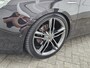 Alfa Romeo Giulietta 1.4 T Distinctive / Automaat / Leer / PDC!