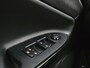 Alfa Romeo Giulietta 1.4 T Distinctive / Automaat / Leer / PDC!
