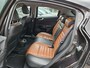 Alfa Romeo Giulietta 1.4 T Distinctive / Automaat / Leer / PDC!