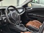 Alfa Romeo Giulietta 1.4 T Distinctive / Automaat / Leer / PDC!