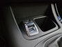 Alfa Romeo Giulietta 1.4 T Distinctive / Automaat / Leer / PDC!