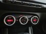 Alfa Romeo Giulietta 1.4 T Distinctive / Automaat / Leer / PDC!