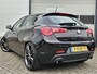 Alfa Romeo Giulietta 1.4 T Distinctive / Automaat / Leer / PDC!