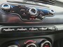 Alfa Romeo Giulietta 1.4 T Distinctive / Automaat / Leer / PDC!