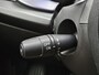 Alfa Romeo Giulietta 1.4 T Distinctive / Automaat / Leer / PDC!