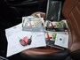Alfa Romeo Giulietta 1.4 T Distinctive / Automaat / Leer / PDC!