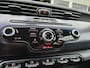 Alfa Romeo Giulietta 1.4 T Distinctive / Automaat / Leer / PDC!