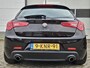 Alfa Romeo Giulietta 1.4 T Distinctive / Automaat / Leer / PDC!