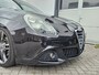 Alfa Romeo Giulietta 1.4 T Distinctive / Automaat / Leer / PDC!