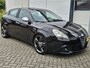 Alfa Romeo Giulietta 1.4 T Distinctive / Automaat / Leer / PDC!