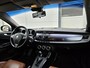 Alfa Romeo Giulietta 1.4 T Distinctive / Automaat / Leer / PDC!