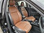 Alfa Romeo Giulietta 1.4 T Distinctive / Automaat / Leer / PDC!
