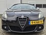 Alfa Romeo Giulietta 1.4 T Distinctive / Automaat / Leer / PDC!