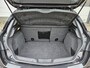 Alfa Romeo Giulietta 1.4 T Distinctive / Automaat / Leer / PDC!