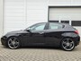 Alfa Romeo Giulietta 1.4 T Distinctive / Automaat / Leer / PDC!