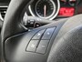 Alfa Romeo Giulietta 1.4 T Distinctive / Automaat / Leer / PDC!