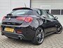 Alfa Romeo Giulietta 1.4 T Distinctive / Automaat / Leer / PDC!