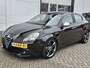 Alfa Romeo Giulietta 1.4 T Distinctive / Automaat / Leer / PDC!