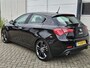 Alfa Romeo Giulietta 1.4 T Distinctive / Automaat / Leer / PDC!