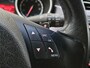 Alfa Romeo Giulietta 1.4 T Distinctive / Automaat / Leer / PDC!