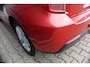 Toyota Urban Cruiser 1.3 VVT-i Aspiration CRUISE/NAVI