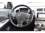 Toyota Urban Cruiser 1.3 VVT-i Aspiration CRUISE/NAVI