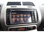 Toyota Urban Cruiser 1.3 VVT-i Aspiration CRUISE/NAVI