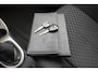Toyota Urban Cruiser 1.3 VVT-i Aspiration CRUISE/NAVI