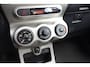 Toyota Urban Cruiser 1.3 VVT-i Aspiration CRUISE/NAVI