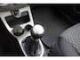 Toyota Urban Cruiser 1.3 VVT-i Aspiration CRUISE/NAVI