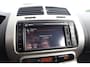 Toyota Urban Cruiser 1.3 VVT-i Aspiration CRUISE/NAVI